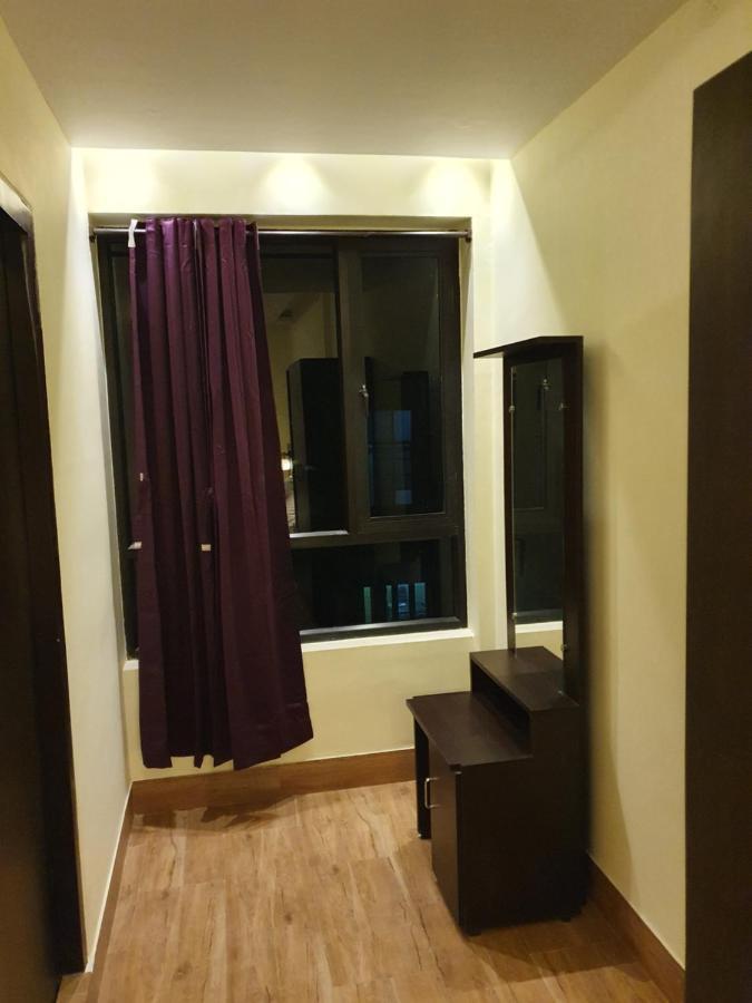 Sri Lakshmi Palace A/C Hotel Suluru Zewnętrze zdjęcie